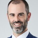 Nicholas J. Caponigro