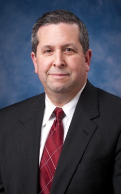Robert D. Goldstein