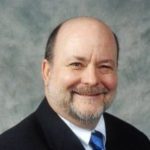 Charles A. Harrison, III