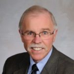 Thomas G. Herman