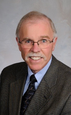 Thomas G. Herman
