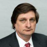 C. David Miller