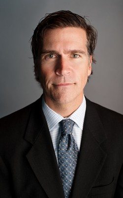 Mark R. Mueller