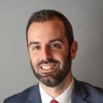 Nicholas J. Caponigro