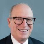 Edward M. Freeland