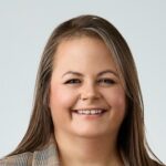 Kristi Trigg-Johnson