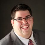 Joey Elliott