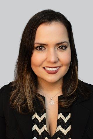 Thamara Sordo-Vieira