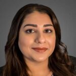 Arooj Anjum