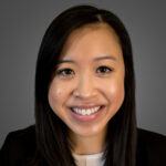Jacqueline W. August