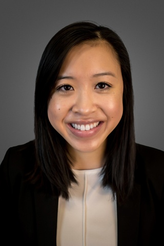 Jacqueline W. August