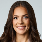 Monika Koleci Marku