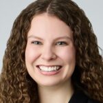 Julianna C. Di Pasquo