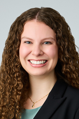 Julianna C. Di Pasquo