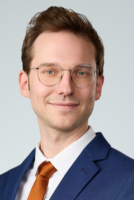 Karsten Smolinski