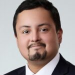 Joseph L. Barroso, Jr.