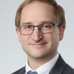 John Schroder