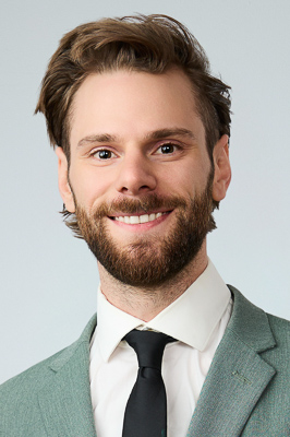 Michael J. Wightman