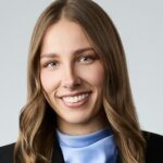 Natalie F. Muehlschlegel