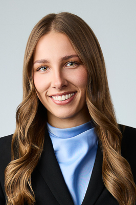 Natalie F. Muehlschlegel